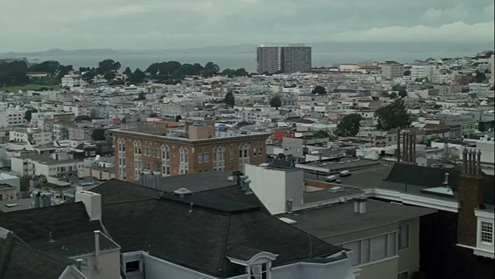 プリティ・プリンセスの画像