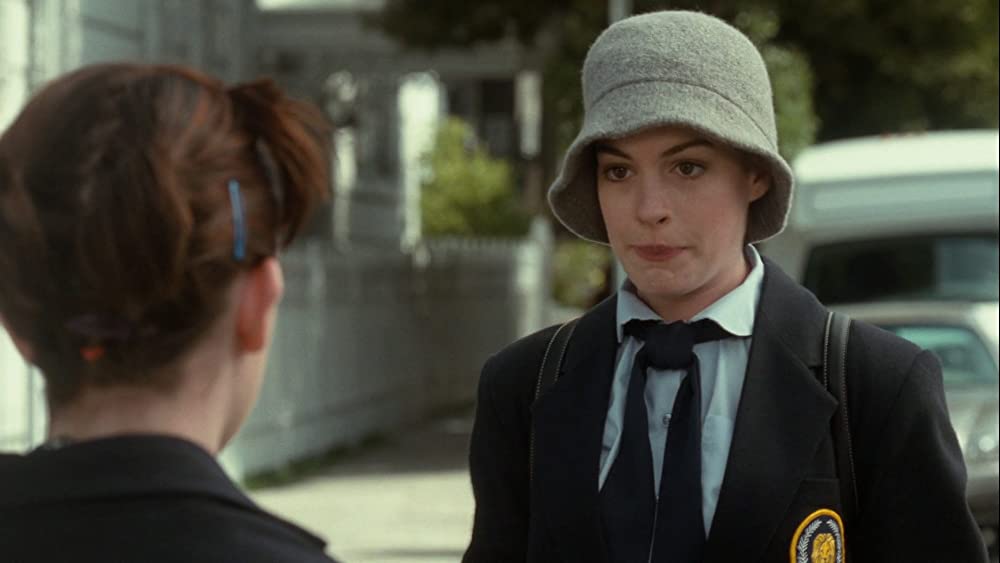 プリティ・プリンセスの画像