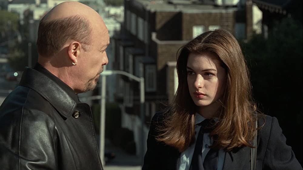 プリティ・プリンセスの画像