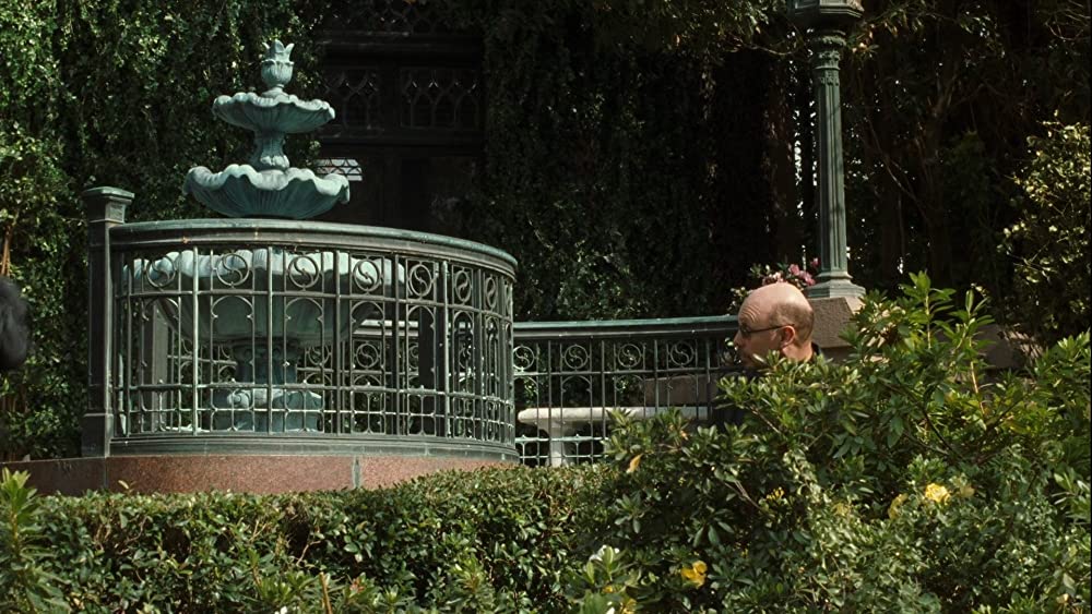 プリティ・プリンセスの画像