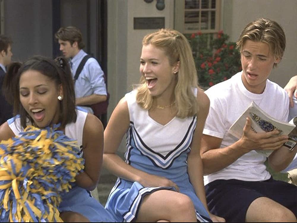 プリティ・プリンセスの画像