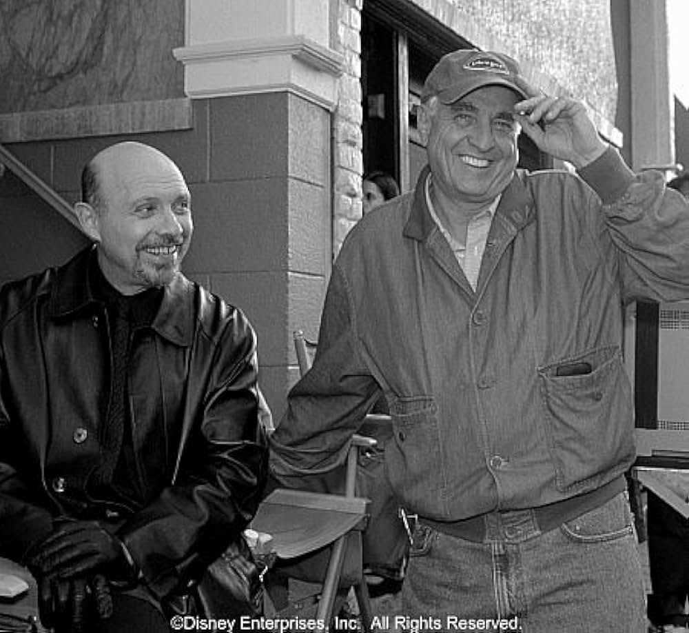 プリティ・プリンセスの画像