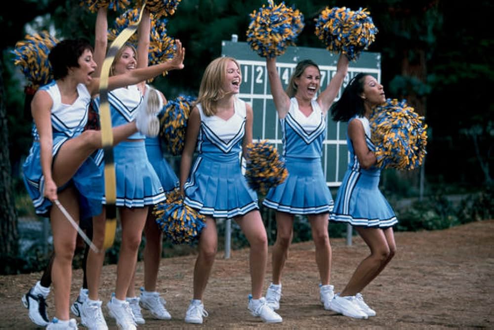 プリティ・プリンセスの画像