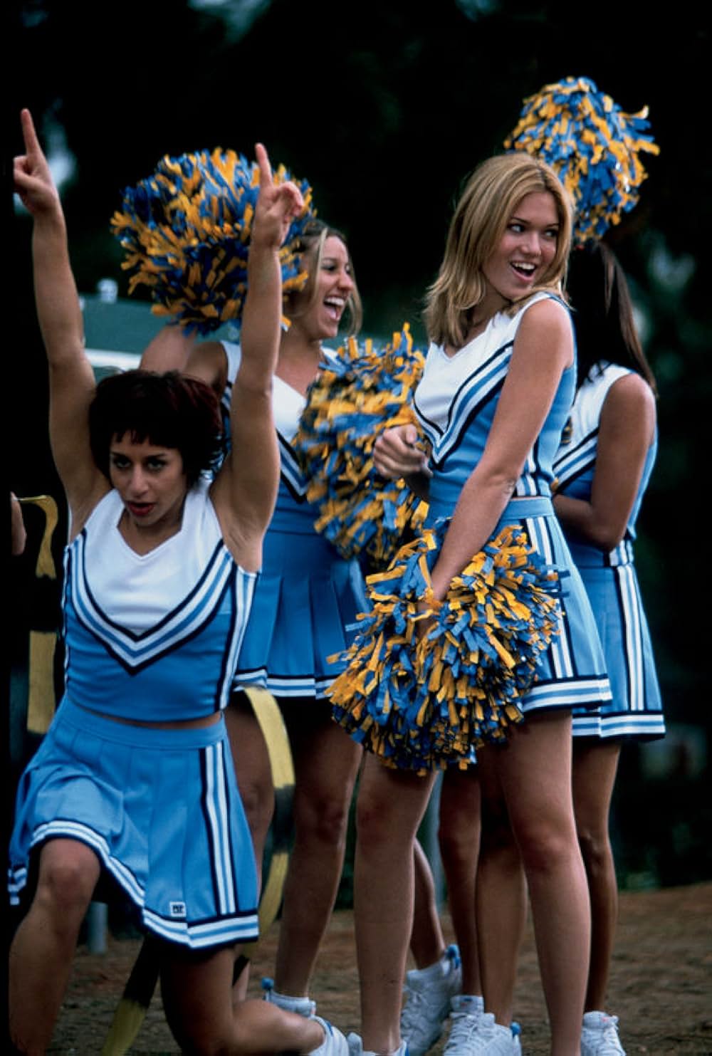 プリティ・プリンセスの画像