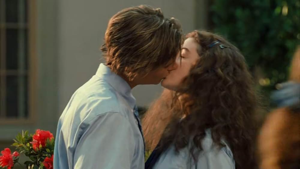 プリティ・プリンセスの画像