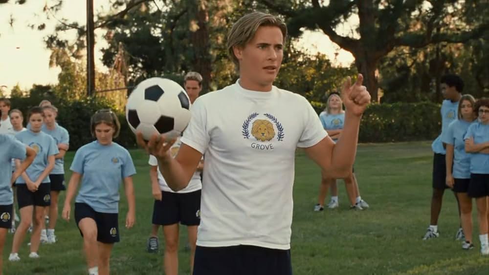 プリティ・プリンセスの画像