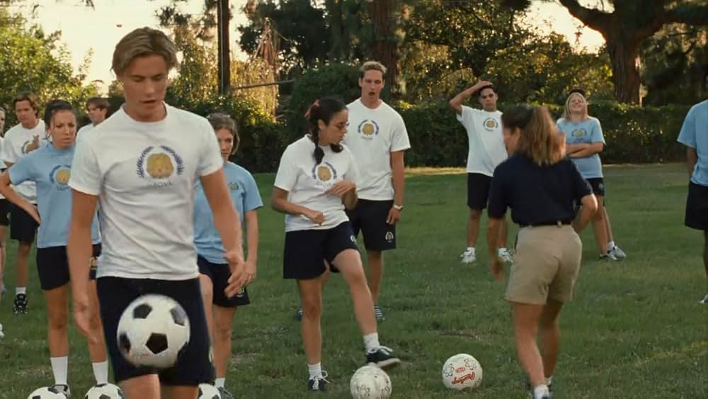 プリティ・プリンセスの画像