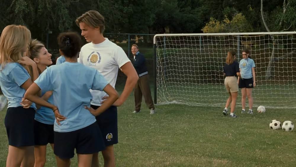 プリティ・プリンセスの画像