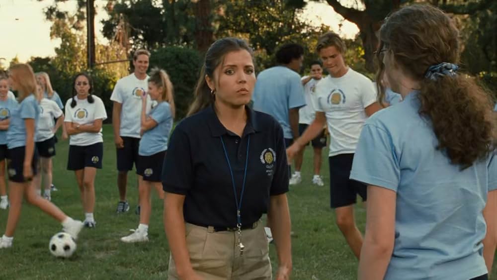 プリティ・プリンセスの画像