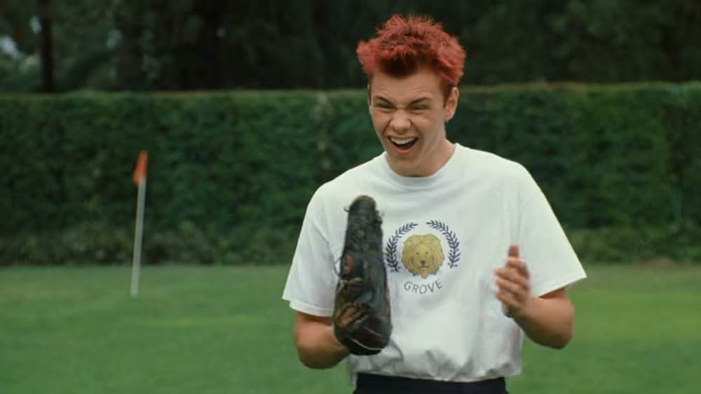 プリティ・プリンセスの画像