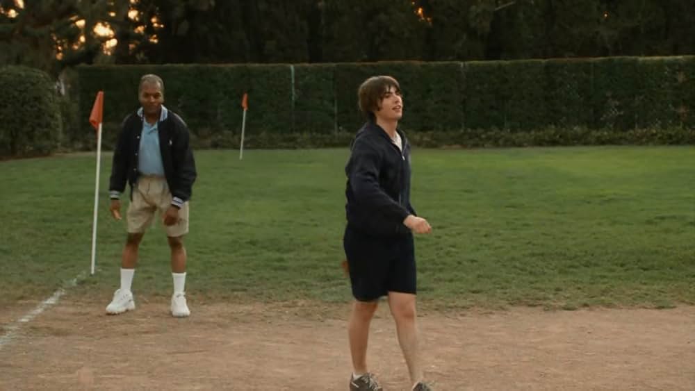 プリティ・プリンセスの画像