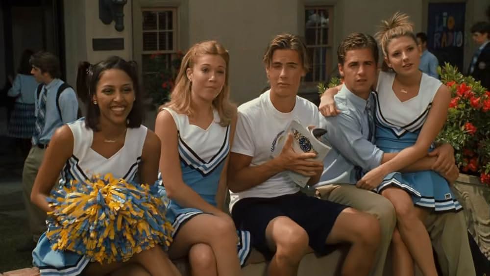 プリティ・プリンセスの画像