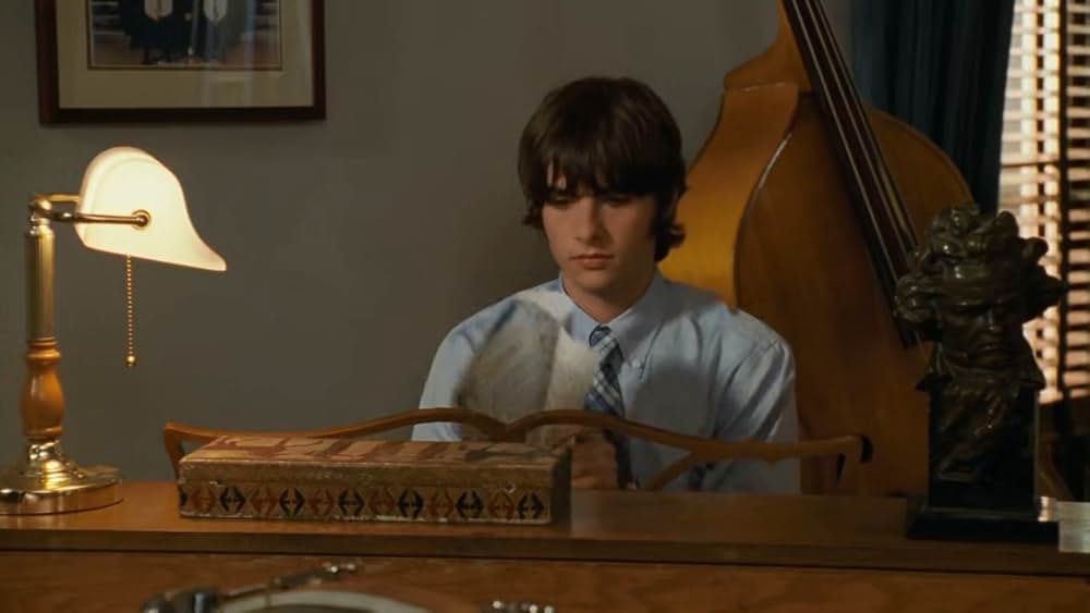 プリティ・プリンセスの画像