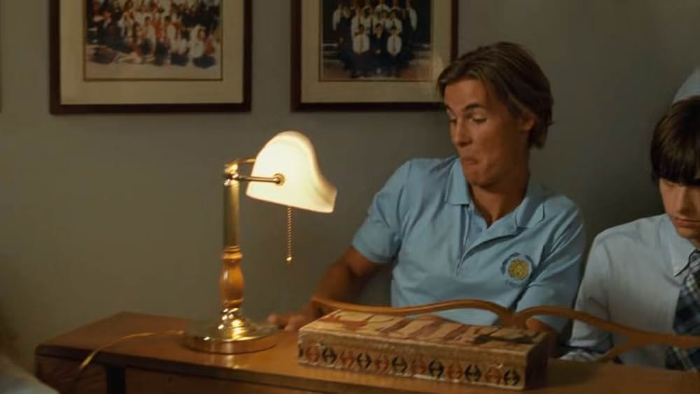 プリティ・プリンセスの画像