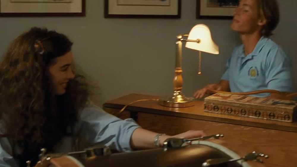 プリティ・プリンセスの画像