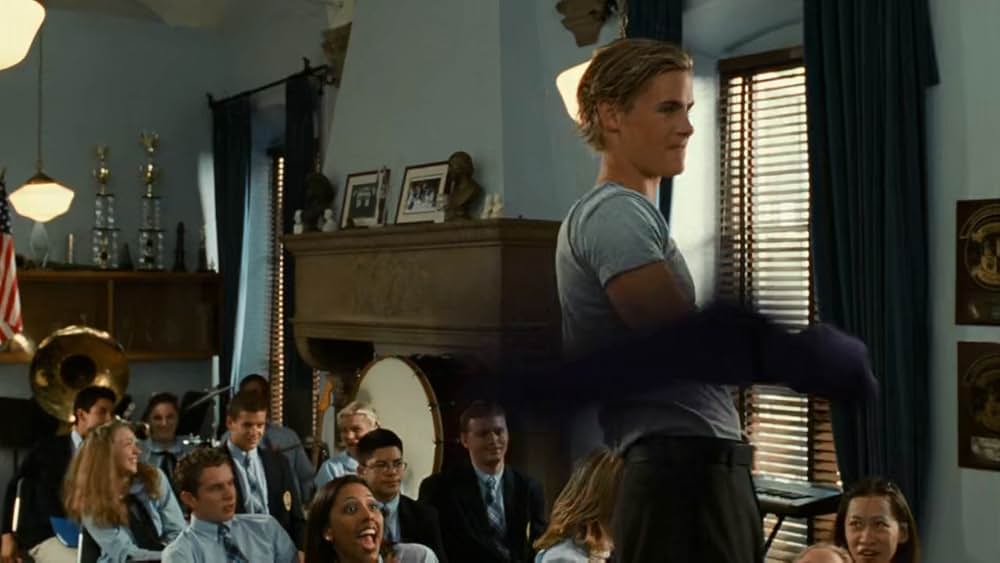 プリティ・プリンセスの画像