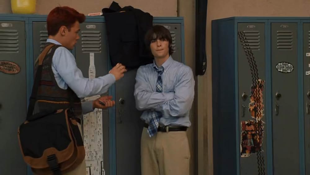 プリティ・プリンセスの画像