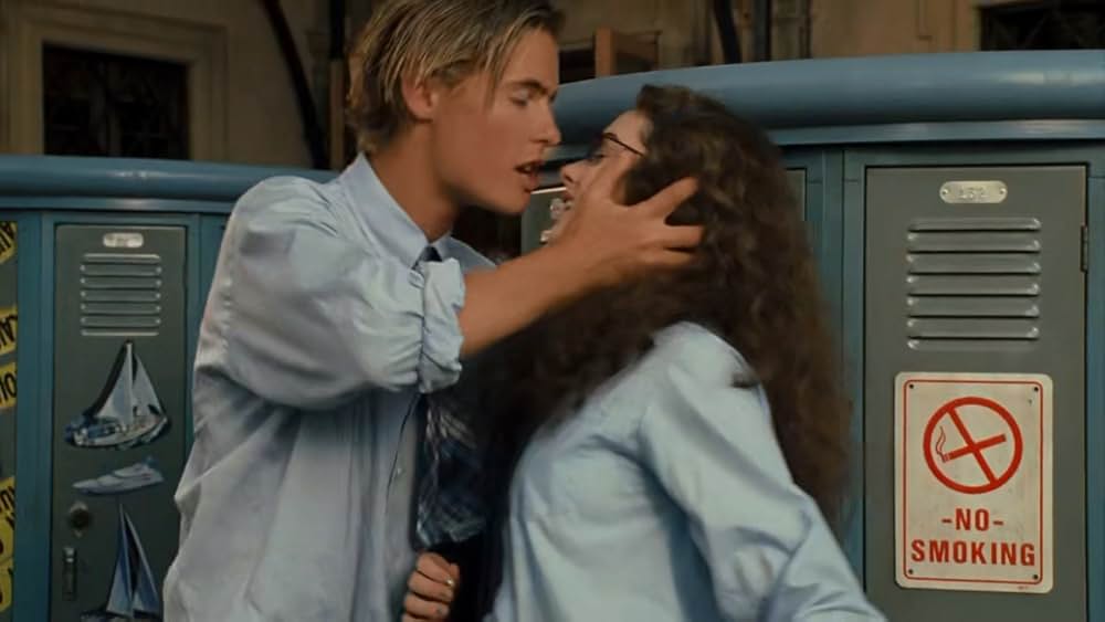 プリティ・プリンセスの画像