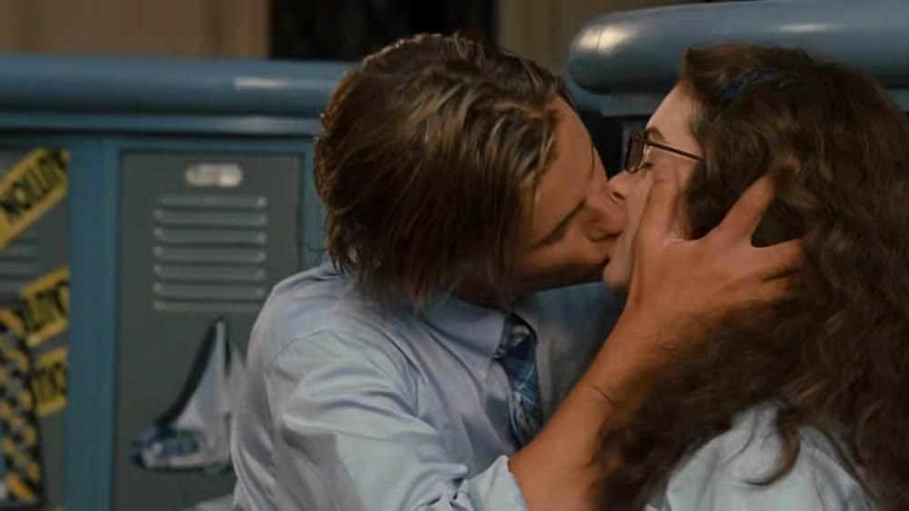 プリティ・プリンセスの画像