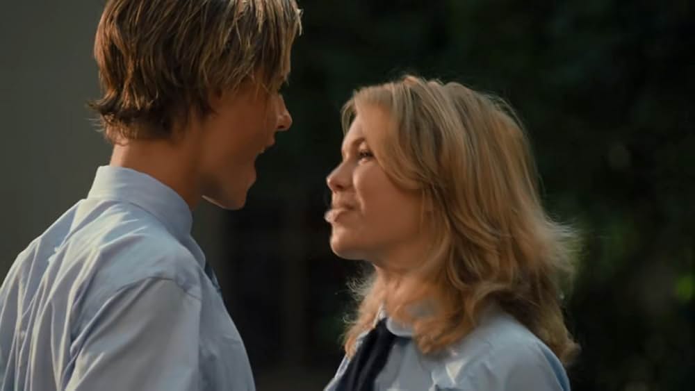 プリティ・プリンセスの画像