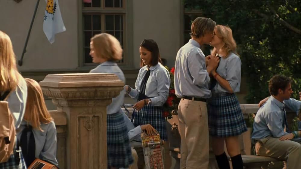 プリティ・プリンセスの画像