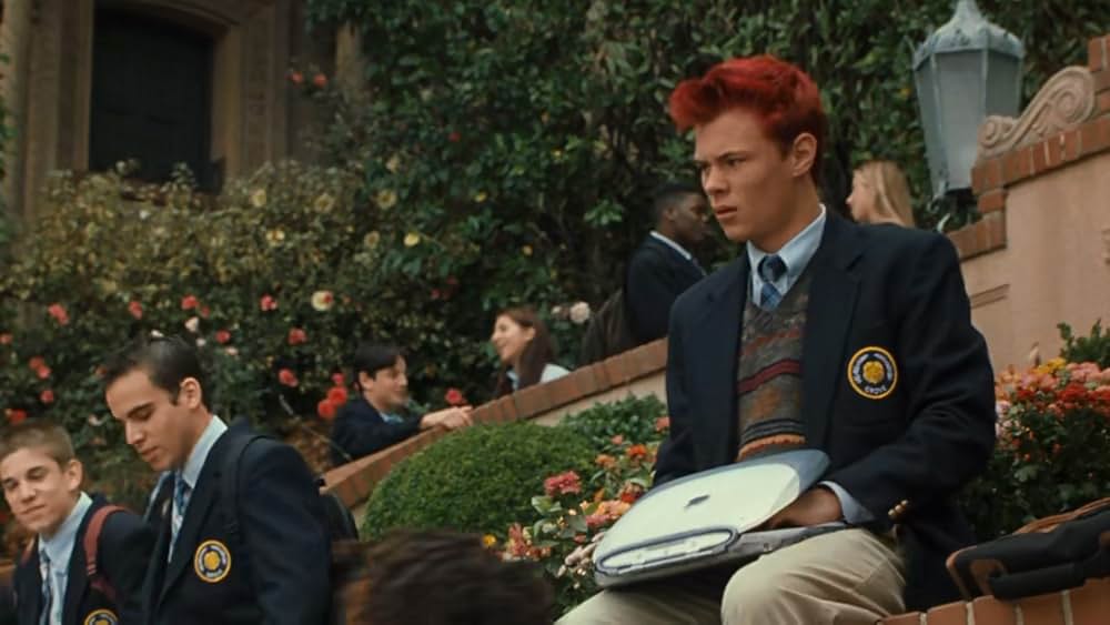 プリティ・プリンセスの画像