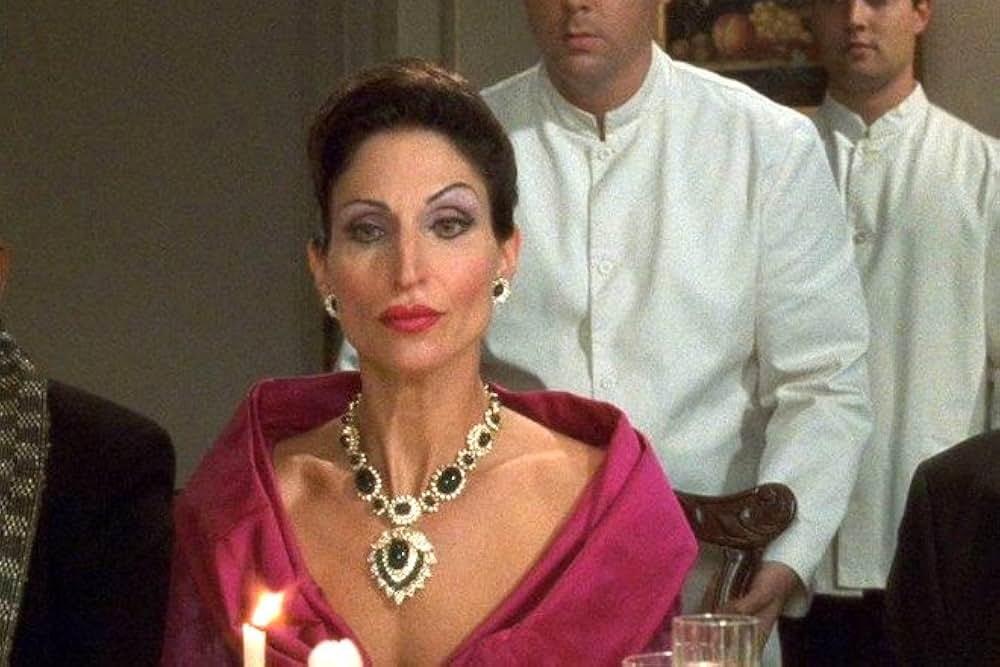 プリティ・プリンセスの画像