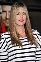 特攻野郎Aチーム THE MOVIEの画像