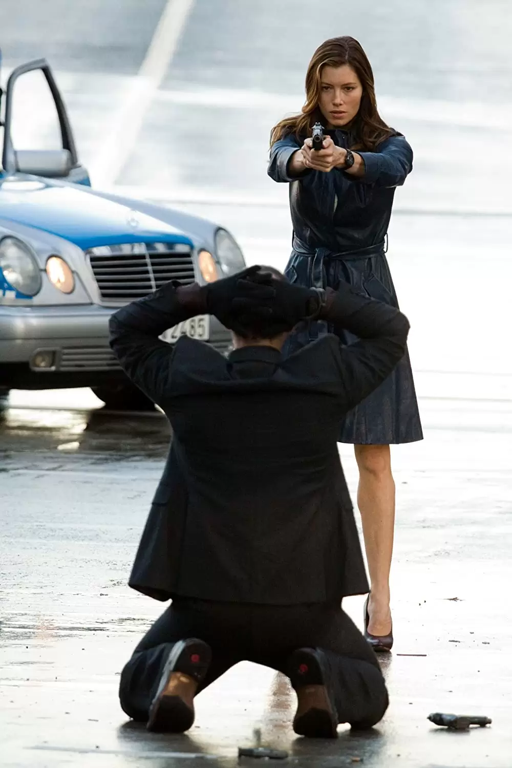 特攻野郎Aチーム THE MOVIEの画像