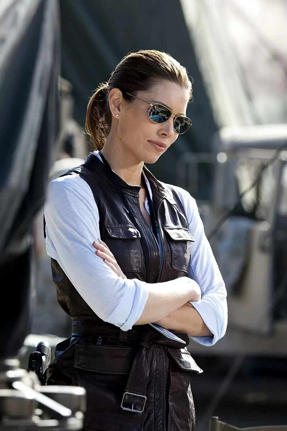 特攻野郎Aチーム THE MOVIEの画像