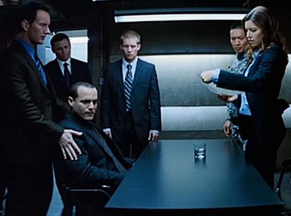 特攻野郎Aチーム THE MOVIEの画像