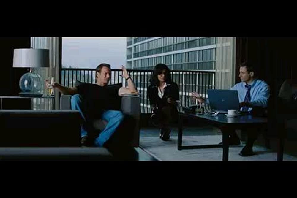 特攻野郎Aチーム THE MOVIEの画像