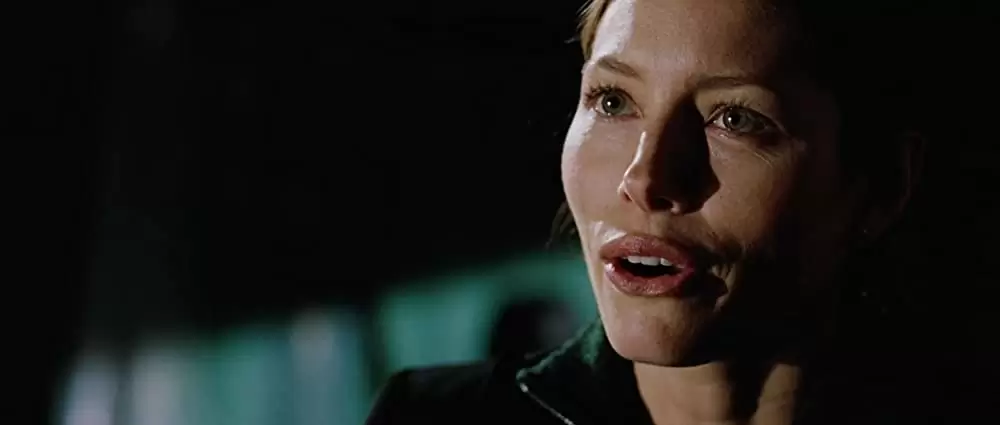 特攻野郎Aチーム THE MOVIEの画像