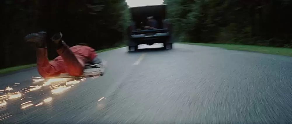 特攻野郎Aチーム THE MOVIEの画像