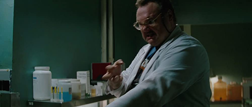 特攻野郎Aチーム THE MOVIEの画像