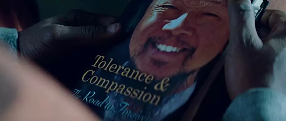 特攻野郎Aチーム THE MOVIEの画像