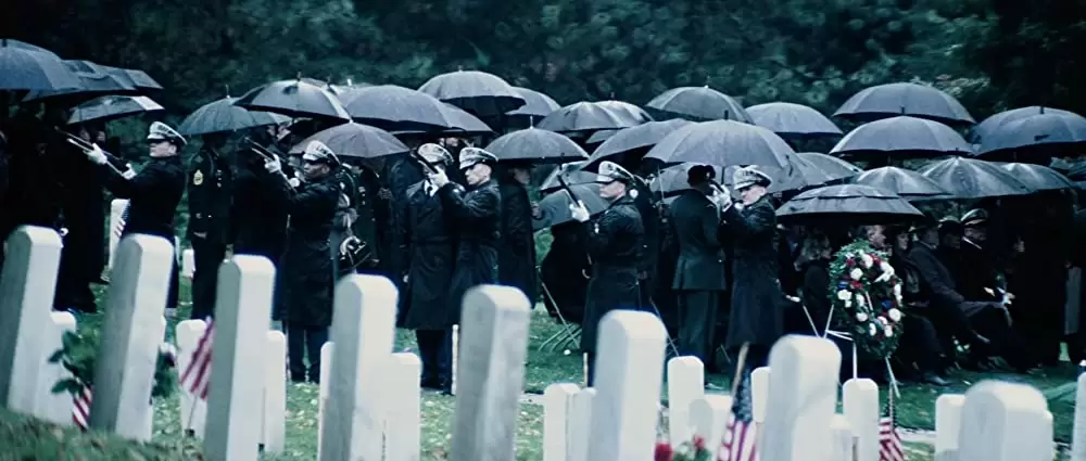 特攻野郎Aチーム THE MOVIEの画像