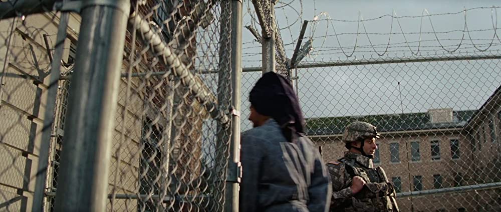 特攻野郎Aチーム THE MOVIEの画像