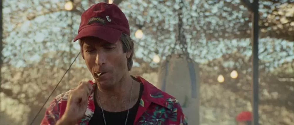 特攻野郎Aチーム THE MOVIEの画像