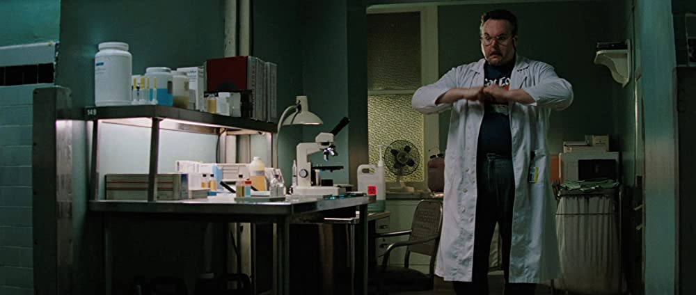 特攻野郎Aチーム THE MOVIEの画像