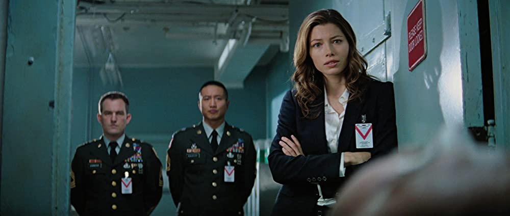 特攻野郎Aチーム THE MOVIEの画像