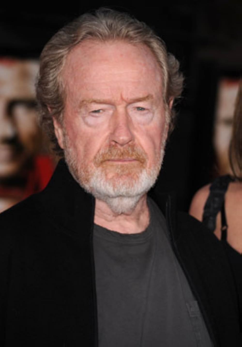 特攻野郎Aチーム THE MOVIEの画像