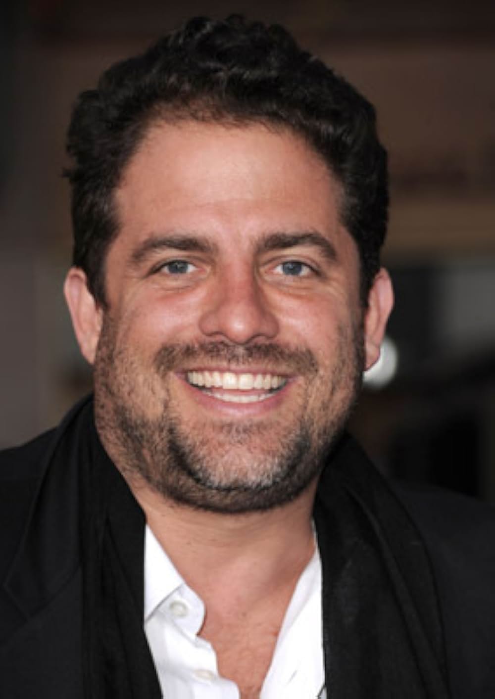 特攻野郎Aチーム THE MOVIEの画像