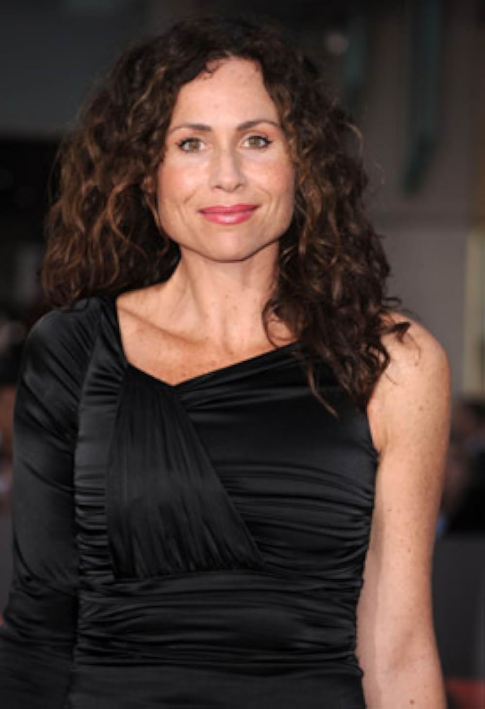 特攻野郎Aチーム THE MOVIEの画像