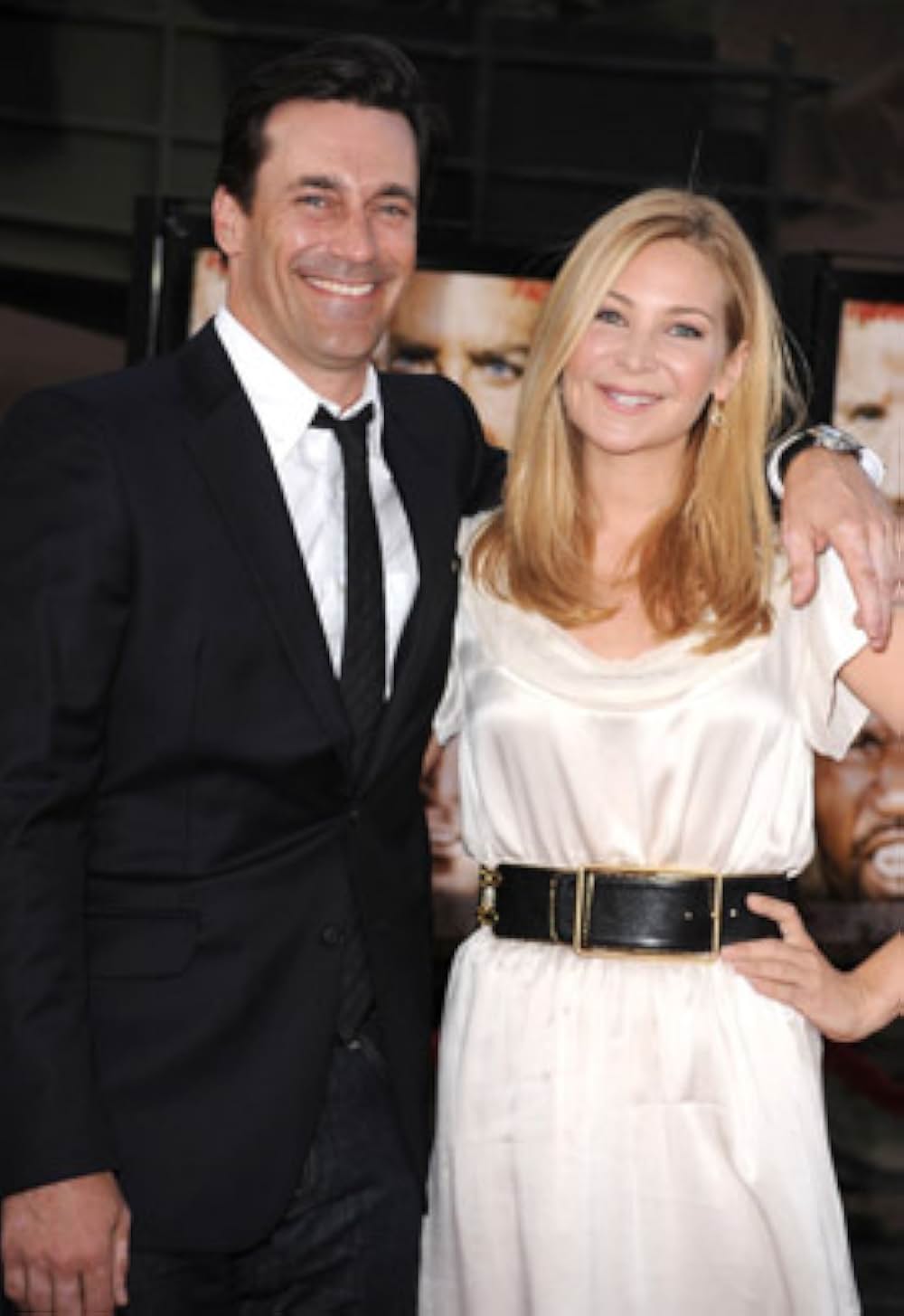 特攻野郎Aチーム THE MOVIEの画像