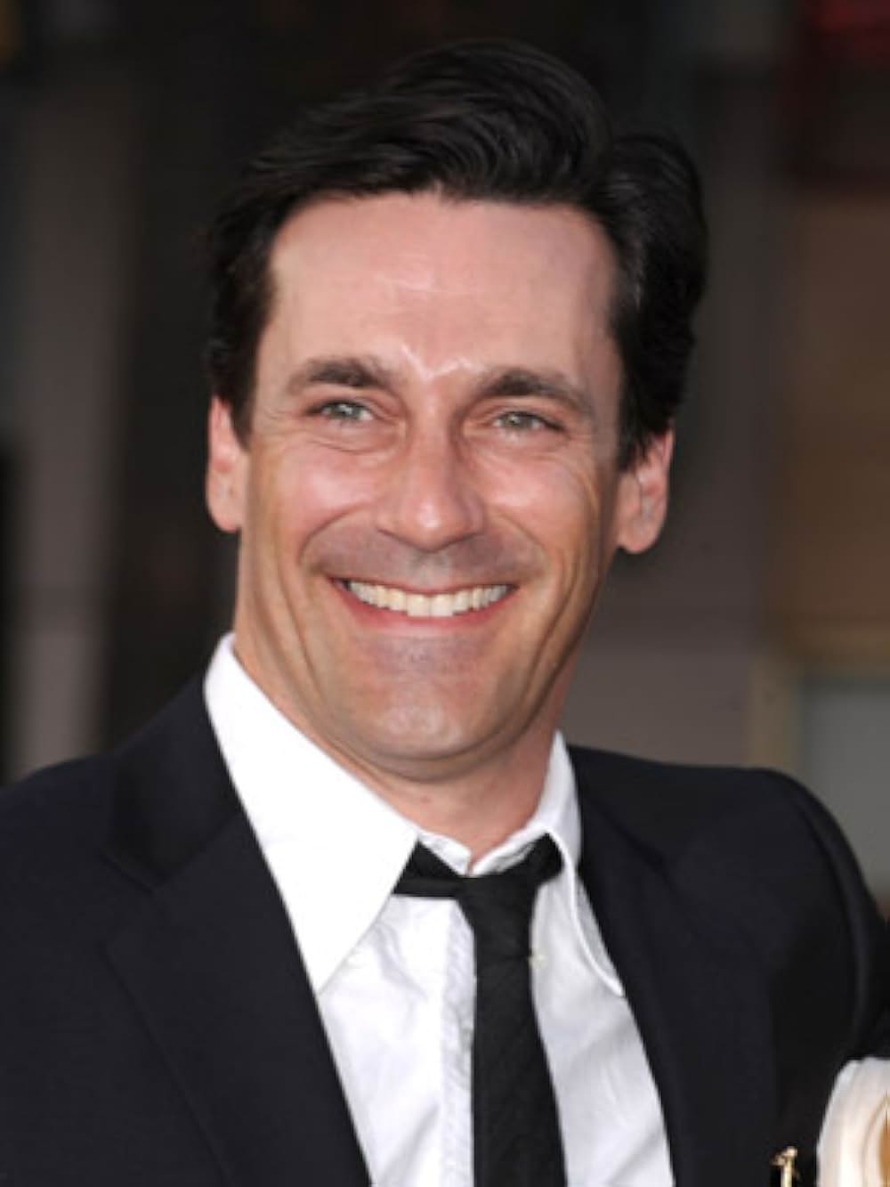 特攻野郎Aチーム THE MOVIEの画像