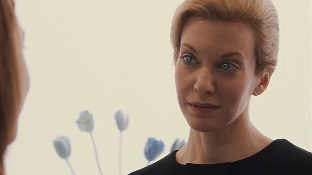 リーピングの画像