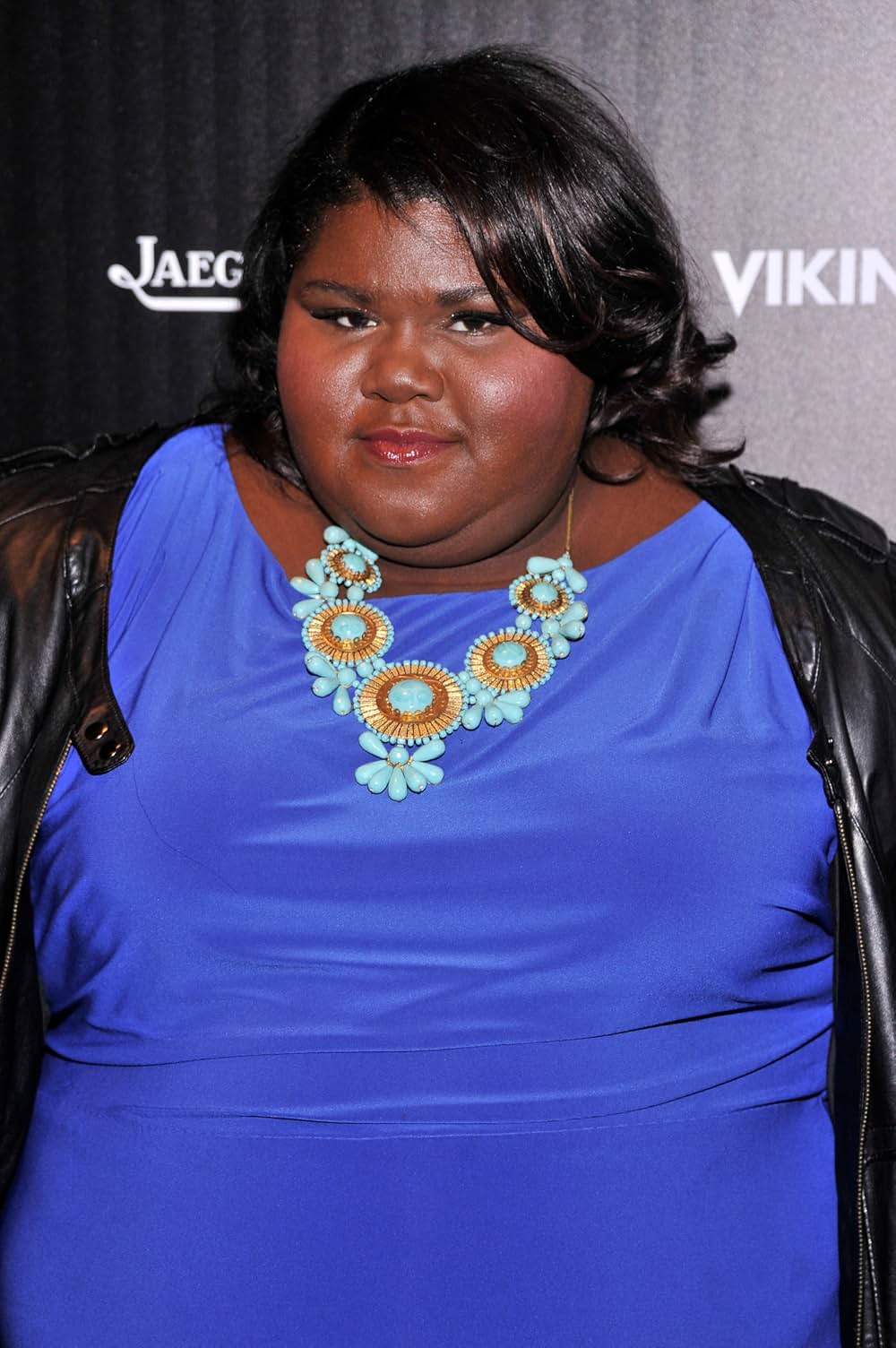 ザ・ホスト 美しき侵略者の画像