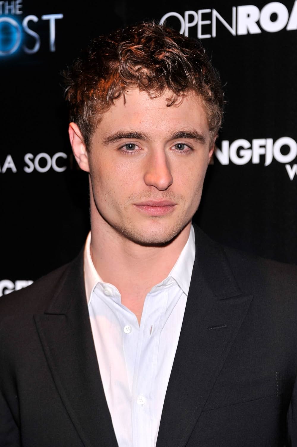 ザ・ホスト 美しき侵略者の画像