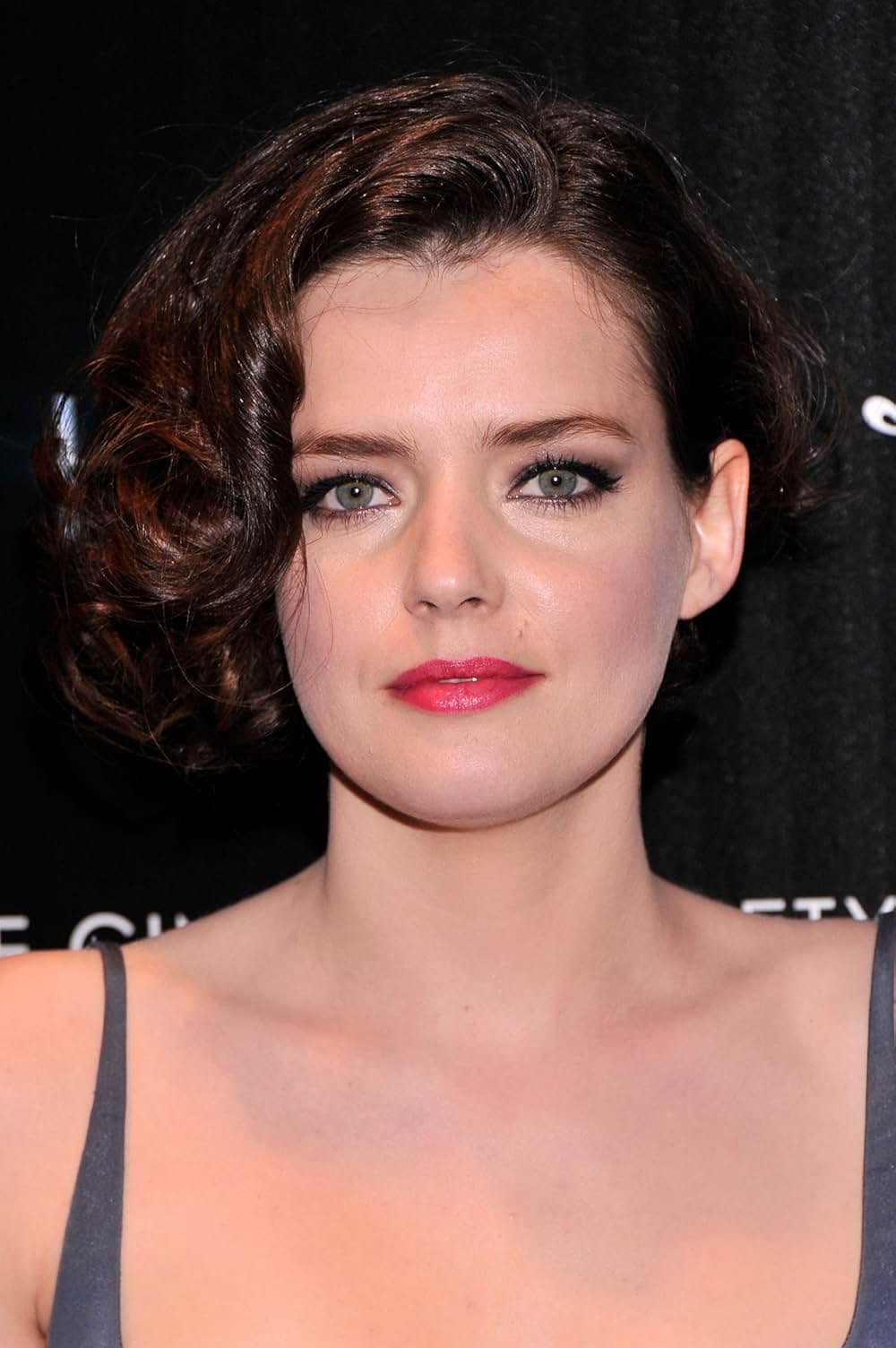 ザ・ホスト 美しき侵略者の画像